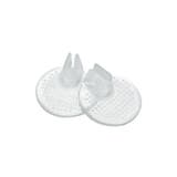 トングカバー 2個セット 1ペア | PlusNao | 詳細画像10 