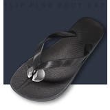 トングカバー 2個セット 1ペア | PlusNao | 詳細画像2 