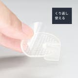 トングカバー 2個セット 1ペア | PlusNao | 詳細画像6 