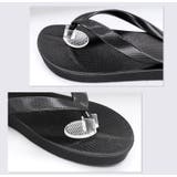 トングカバー 2個セット 1ペア | PlusNao | 詳細画像7 