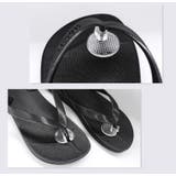 トングカバー 2個セット 1ペア | PlusNao | 詳細画像8 