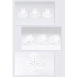 トングカバー 2個セット 1ペア | PlusNao | 詳細画像9 