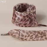 靴ひも 靴紐 シューレース | PlusNao | 詳細画像10 