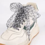 靴ひも 靴紐 シューレース | PlusNao | 詳細画像2 