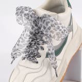 靴ひも 靴紐 シューレース | PlusNao | 詳細画像3 