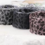 靴ひも 靴紐 シューレース | PlusNao | 詳細画像5 