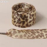 靴ひも 靴紐 シューレース | PlusNao | 詳細画像9 