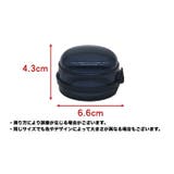 スイッチカバー 2個セット 保護カバー | PlusNao | 詳細画像10