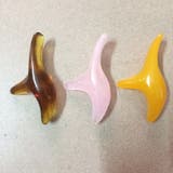 ツボ押し棒 かっさ棒 指圧代用品 | PlusNao | 詳細画像2 