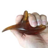 ツボ押し棒 かっさ棒 指圧代用品 | PlusNao | 詳細画像3 