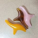 ツボ押し棒 かっさ棒 指圧代用品 | PlusNao | 詳細画像4 