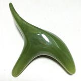 ツボ押し棒 かっさ棒 指圧代用品 | PlusNao | 詳細画像5 