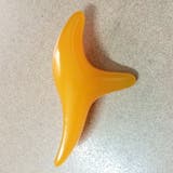 ツボ押し棒 かっさ棒 指圧代用品 | PlusNao | 詳細画像7 