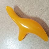 ツボ押し棒 かっさ棒 指圧代用品 | PlusNao | 詳細画像8 