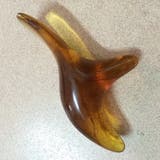 ツボ押し棒 かっさ棒 指圧代用品 | PlusNao | 詳細画像9 