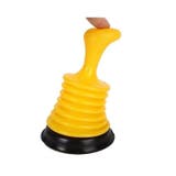 ラバーカップ パイプクリーナー 単品 | PlusNao | 詳細画像6 