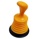 ラバーカップ パイプクリーナー 単品 | PlusNao | 詳細画像7 