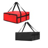 保温保冷バッグ クーラーバッグ クーラーボックス | PlusNao | 詳細画像2