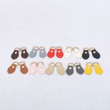 バックル Dカン 2個 | PlusNao | 詳細画像2 