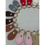 バックル Dカン 2個 | PlusNao | 詳細画像3 