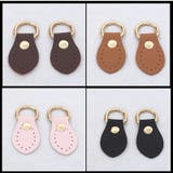 バックル Dカン 2個 | PlusNao | 詳細画像5 