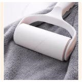 ループ付きタオル お手拭き 吊り下げ | PlusNao | 詳細画像7 