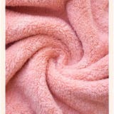 ループ付きタオル お手拭き 吊り下げ | PlusNao | 詳細画像8 