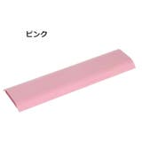 配線モール ケーブルカバー 単品 | PlusNao | 詳細画像12 