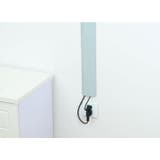 配線モール ケーブルカバー 単品 | PlusNao | 詳細画像3 