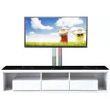 配線モール ケーブルカバー 単品 | PlusNao | 詳細画像7 