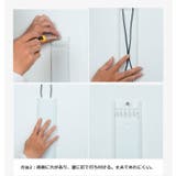 配線モール ケーブルカバー 単品 | PlusNao | 詳細画像9 