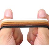 靴紐 くつ紐 シューレース | PlusNao | 詳細画像3 