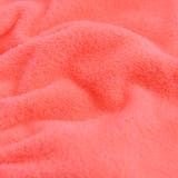 タオルキャップ ヘアキャップ ドライキャップ | PlusNao | 詳細画像10 