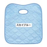 防水シート ベビーカープロテクター チャイルドシート | PlusNao | 詳細画像12