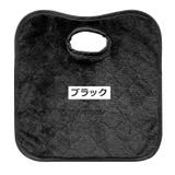 防水シート ベビーカープロテクター チャイルドシート | PlusNao | 詳細画像14