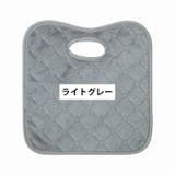 防水シート ベビーカープロテクター チャイルドシート | PlusNao | 詳細画像15