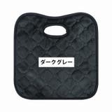 防水シート ベビーカープロテクター チャイルドシート | PlusNao | 詳細画像17