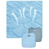 防水シート ベビーカープロテクター チャイルドシート | PlusNao | 詳細画像8