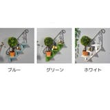 ウォールシェルフ 壁掛けシェルフ 壁掛け棚 | PlusNao | 詳細画像8