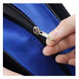 ローラースケートバッグ 子供用 キッズ | PlusNao | 詳細画像10 