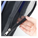 ローラースケートバッグ 子供用 キッズ | PlusNao | 詳細画像11 