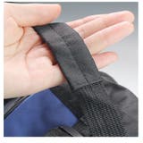 ローラースケートバッグ 子供用 キッズ | PlusNao | 詳細画像12 