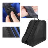 ローラースケートバッグ 子供用 キッズ | PlusNao | 詳細画像13 