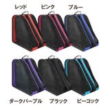 ローラースケートバッグ 子供用 キッズ | PlusNao | 詳細画像14 