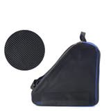 ローラースケートバッグ 子供用 キッズ | PlusNao | 詳細画像7 