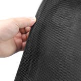 ローラースケートバッグ 子供用 キッズ | PlusNao | 詳細画像8 