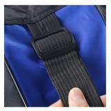 ローラースケートバッグ 子供用 キッズ | PlusNao | 詳細画像9 