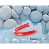 シークレットインソール 2枚 1足分 | PlusNao | 詳細画像7 