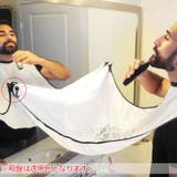 シェービングクロス ひげ剃り 髭剃り | PlusNao | 詳細画像2