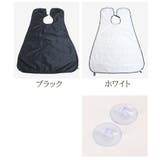 シェービングクロス ひげ剃り 髭剃り | PlusNao | 詳細画像8